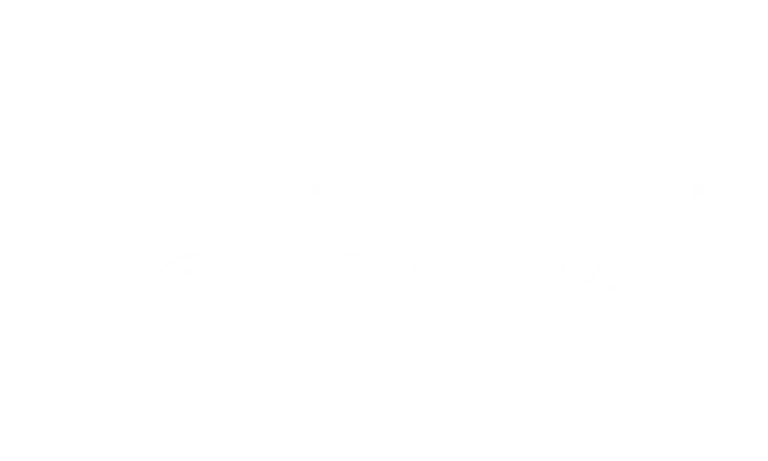 Logo TING TING Street Style Wok Mannheim weiß