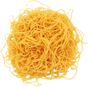 Mie Nudeln