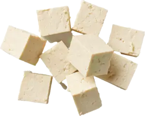 Tofu