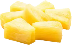 Ananas